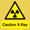 radiation-symbol-in-warning-triangle~